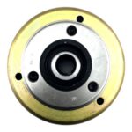 RMG MOTO GUSTO SPARK ROTOR #SP300659