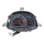 FALCON STYLE 50 KM SAATİ #STYLE-10-03