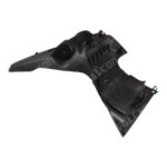 FALCON STYLE 50 ARKA ÇAMURLUK #STYLE-23-02