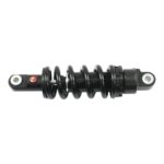 CFMOTO NK400 ARKA AMORTİSÖR #Y4CFM4009A0199