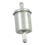 CF MOTO ATV BENZİN FİLTRESİ #Y4CFM4016A0151
