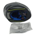 MT TARGO PRO SOUND A2 GLOSS GRAY [M] - Görsel 4