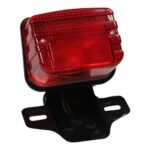 ARKA STOP KOMPLE (KALIN SAC-VİSKO KABLOLU) CG - CUB - E BELGELİ #56832