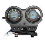KM SAATİ OEM Y.M. DİJİTAL WINDY S #34097