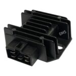 KONJEKTÖR (FAR AÇIK MODEL) SCT 50 - KUBA SPONTİNİ 110 #GMS1049