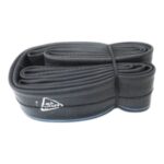 26*1,95/2,125 İÇ LASTIK A/V BUTYL SE #S3404