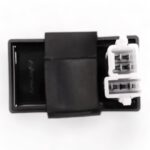CG CDI BOBİN CG125 4+2 #CG125-1