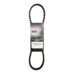 BANDO KAYIŞ /S19-057/ TAB 50 #363-642