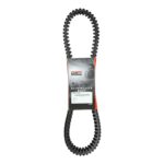 BANDO KAYIŞ / B7-21122/ ZFORCE 1000 #363-643