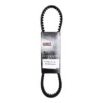 BANDO KAYIŞ /S19-088/ 746 HERO #363-644