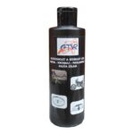 KROM PASTA-CILA #Ç60294