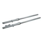 MONDIAL KT 125 ÖN AMORTİSÖR TK #Ç23040