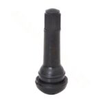MOTOSİKLET UZUN S İBOP TR-414 - MUHTELİF #51097