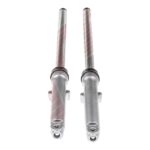 AMORTİSÖR ÖN KOMPLE OEM CG 125 #28012