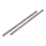 SUBAP İTİCİ MİL CG200 #41048