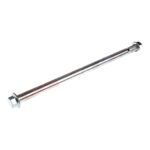 ARKA TEKER MİLİ CBF 150 #46031