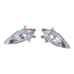 PARK LAMBALARI [TAKIM] KH100 MONDIAL - CUB - E BELGELİ #56932