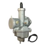 KARBİRATÖR OEM KALİTE GIVIS CG200 #GMS6385-200