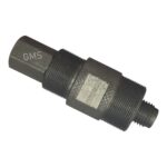 VOLANT ÇEKTİRME APARATI SCT50 / 125-150 #GMS0307