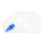 BENZİN FİLTRESİ - SPACY - DIO - ACTIVA S #56563