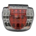 ARKA STOP SFC - E BELGELİ #51223
