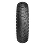 DIAMOND DIS 3.00x10 6PR WINTERGRİP TL