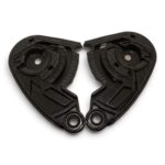 RS2 / AXXIS EAGEL/EAGLE SV/DRAKEN KASK MEKANİZMASI