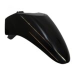 ÖN ÇAMURLUK [SİYAH] HONDA DIO #65174P