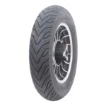 3.00 x 10 TL [DESEN - X-STREET] PAKİSTAN - MOTTO #38273