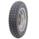 3.00 x 10 TL [DESEN - PRO CITY] PAKİSTAN - MOTTO #38274