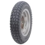 3.50 x 10 TL [DESEN - X-STREET] PAKİSTAN - MOTTO #38276