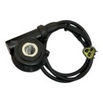 KİLOMETRE TAHRİK VE TEL SET DİJİTAL DRİFT L #GMS -DL0085