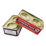 SUBOB ALISTIRMA MACUNU #GMS-MUH015