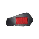 RKS NEWLIGHT 125 HAVA FİLİTRESİ #GMS-HV0028