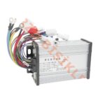 HIZ KONTROL CİHAZI [CDI] [31V 15A 350W] E-SCOOTER #60345