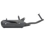 EGZOZ KUBA TRENDY 50cc #56551