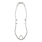 MONDIAL FURY KORUMA DEMIRI SET #Y4MON1057A0004