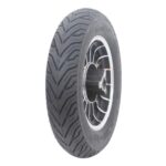 3.50 x 10 TL [DESEN - X - STREET] PAKİSTAN - MOTTO #38275