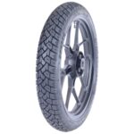 2.75 x 18 TL [DESEN - SPORTS] [6 KAT] - PAKİSTAN #38250