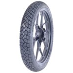 3.00 x 18 TT [DESEN - SPORTS] [6 KAT] - PAKİSTAN #38261