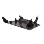 ALT DIŞ KAPAK HONDA DIO #53885P