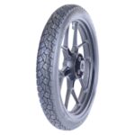 2.75 x 18 TT [DESEN - SPORTAGE] [6 KAT] - PAKİSTAN #38259