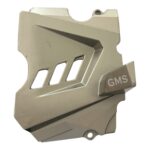 ŞANZIMAN MOTOR KAPAK ARKA SOL DRİFT #GMS9956