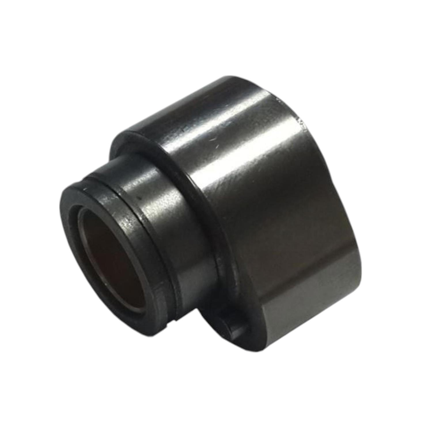 ST87965 EKSANTRİK KAMI FARKLI CG125 #GMS6242-2 - Görsel 1