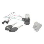KONTAK SETİ VOLTA VSM #60347