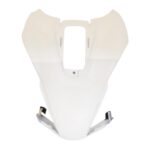 ÖN ÜÇGEN [BEYAZ] HONDA DIO #65161P