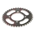 ARKA DİŞLİ 38 DİŞ YBR 125 #37060
