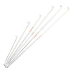 AMORTİSÖR ARKA YBR 125 #28010