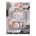 CONTA TAKIMI OEM CG 150 #20005
