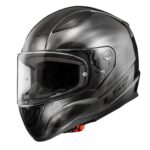 LS2 RAPID 2 JEANS KASK [L]